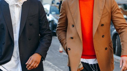 These things need to be on your Christmas wishlist