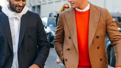 These things need to be on your Christmas wishlist