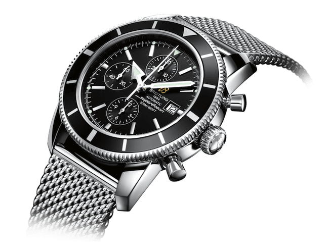 superocean_heritage_chronograph_46 (1)-1