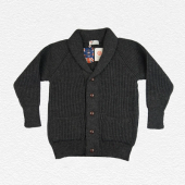 Cardigan William