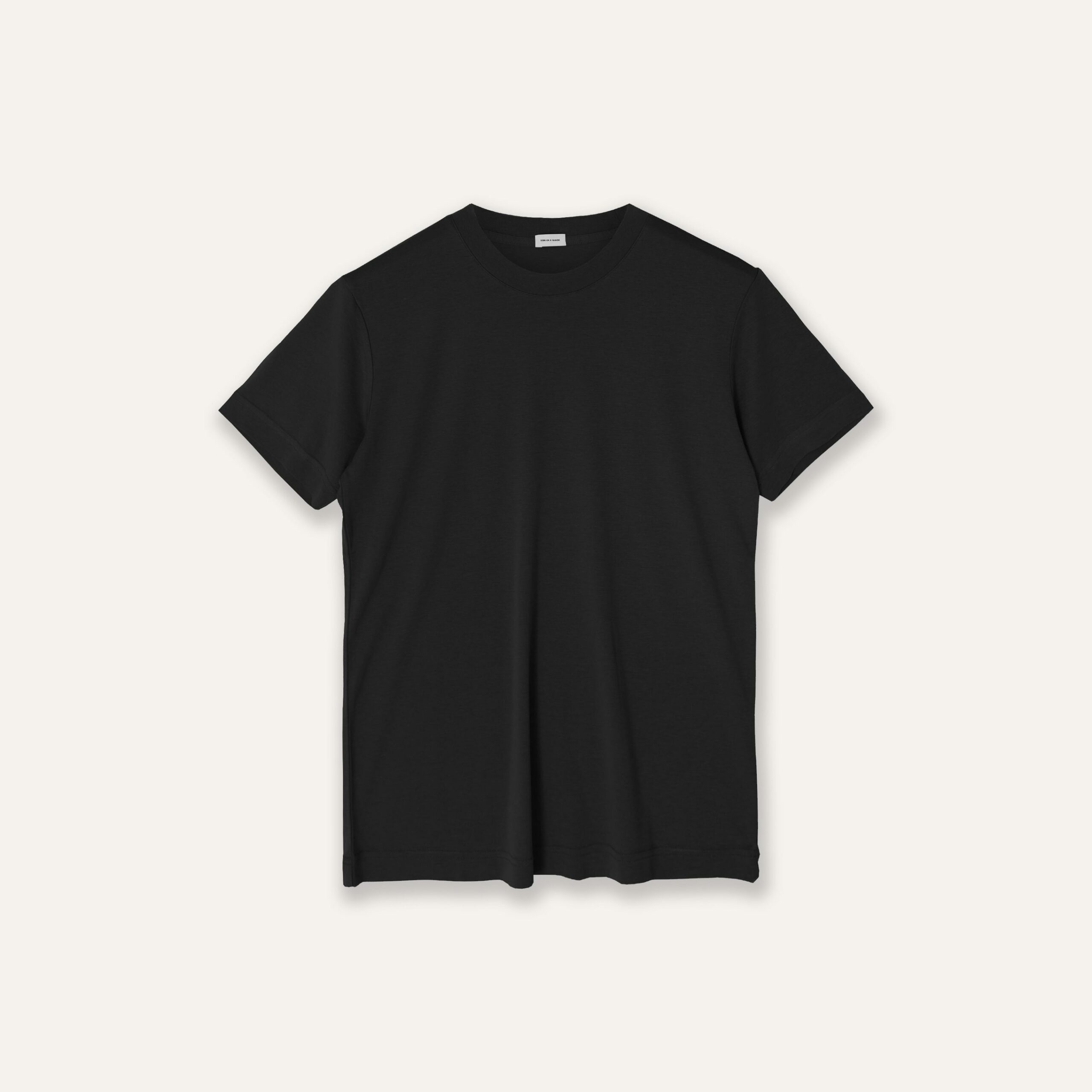 Son of a Tailor undershirt 