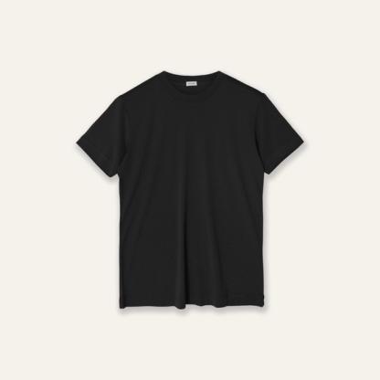 Son of a Tailor undershirt