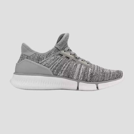 Xiaomi Miiia Sneakers