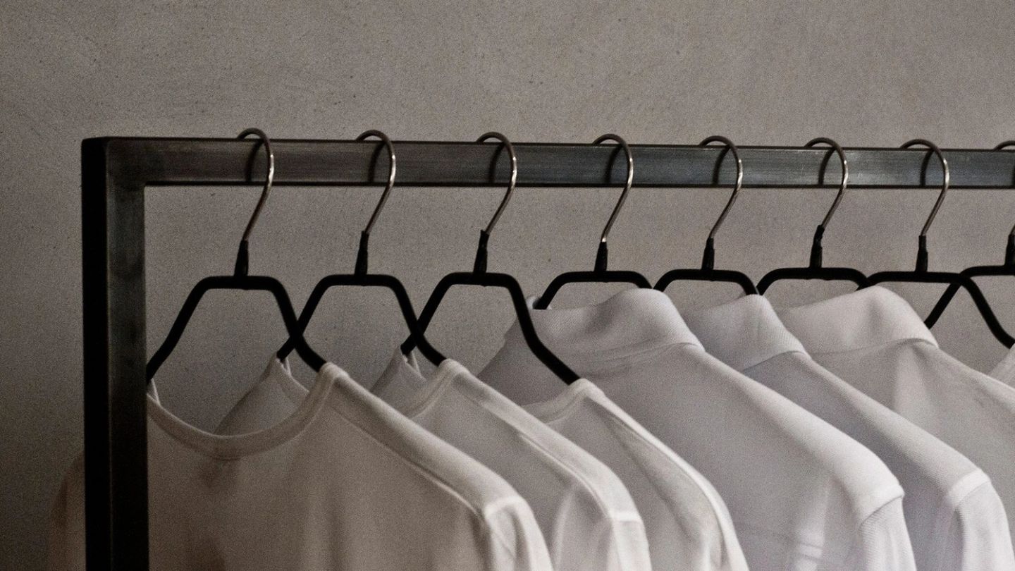 Why now is the time to support independent British brands