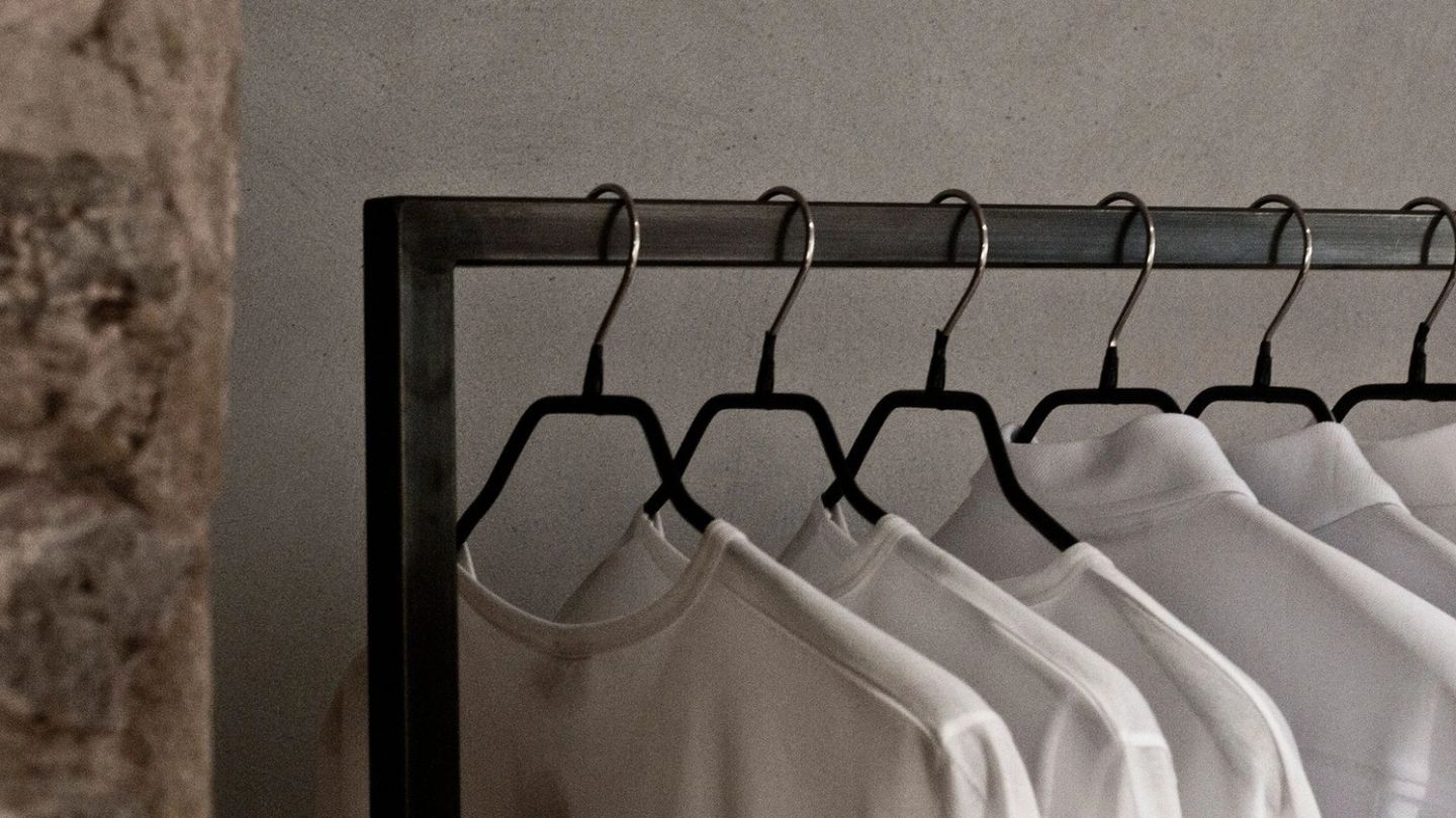 Why now is the time to support independent British brands