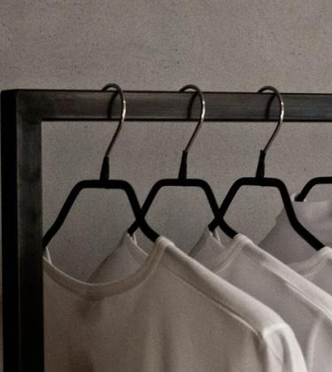 Why now is the time to support independent British brands