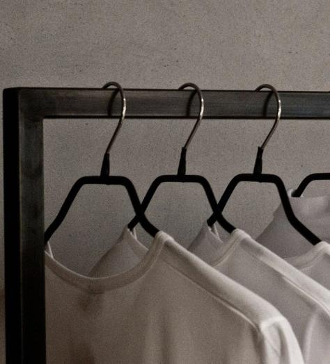 Why now is the time to support independent British brands