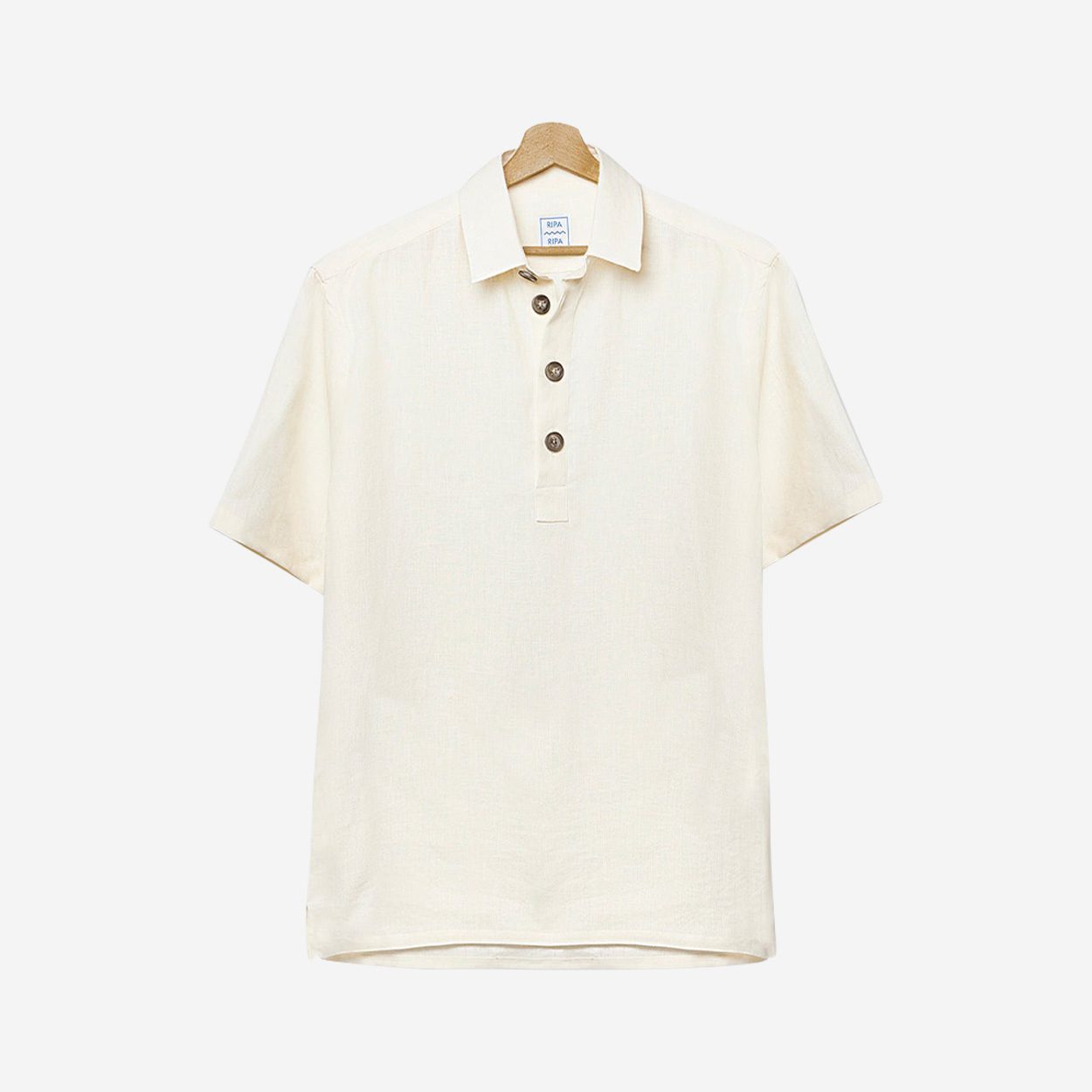 Ripa Ripa Polo Vomero