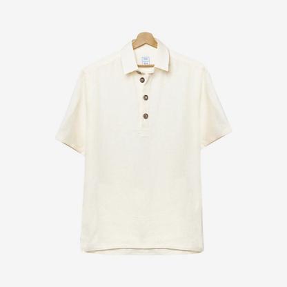 Ripa Ripa Polo Vomero