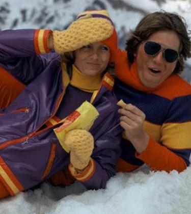 Must have items for this year’s ski trip