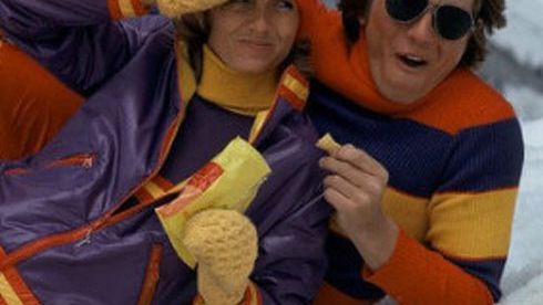 Must have items for this year’s ski trip