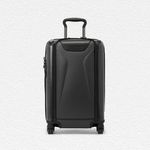 Tumi x McLaren ‘Aero International’ Carry-On Suitcase
