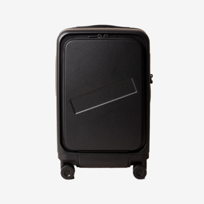 Émigré Hardcase Carry-On