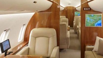 How Millionaires Spend Their Friday Afternoons