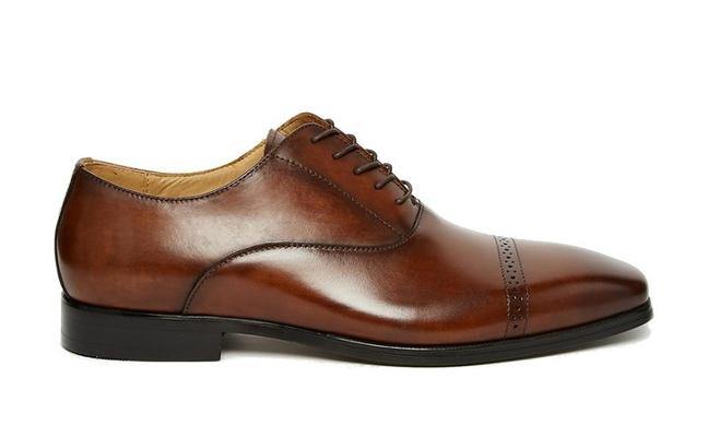 AldoDerbyShoe-TheGentlemansJournal