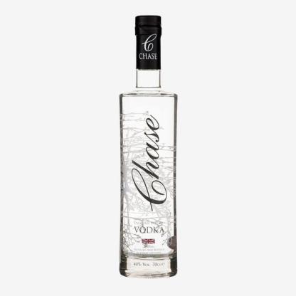 Chase Vodka