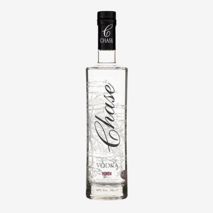 Chase Vodka