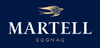 Martell