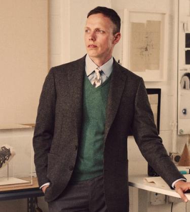 turnbull asser aw20