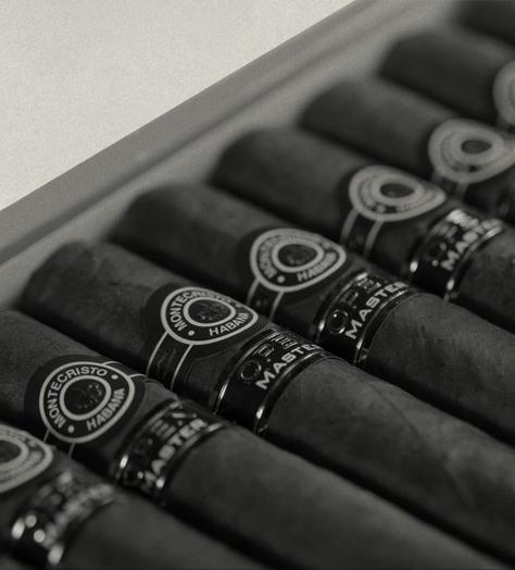 Top Cigar Lounges in Dallas