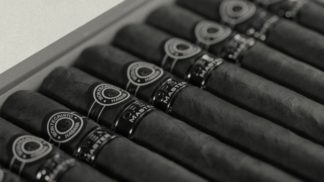 An expert’s guide to buying a great cigar