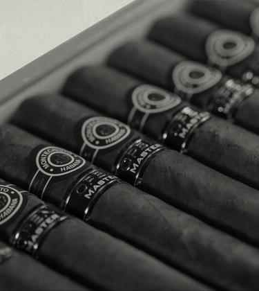 cigar buying guide