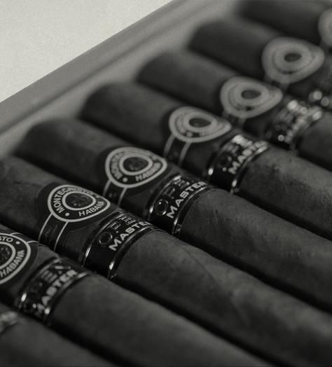 cigar buying guide