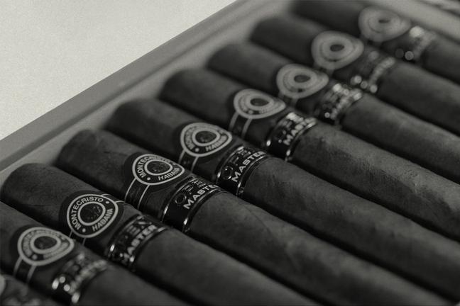 cigar buying guide