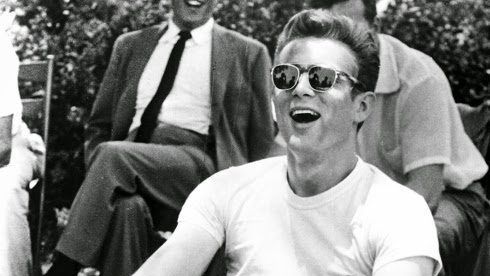 5 of the best value for money t-shirts