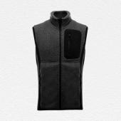 ThruDark Mantra Gilet