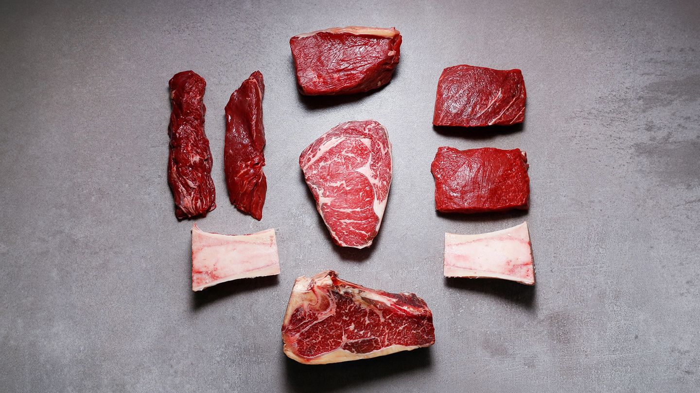 Feast on this: win GJ’s ultimate food-and-drinks bundle, worth over £4,500