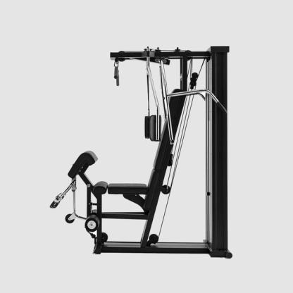Technogym Unica