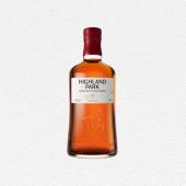 Highland Park Sherry Skies Whisky