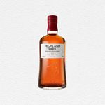 Highland Park Sherry Skies Whisky