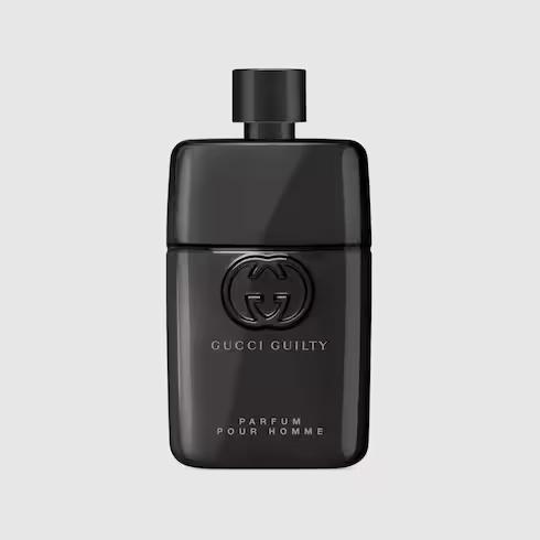 10. Gucci Guilty