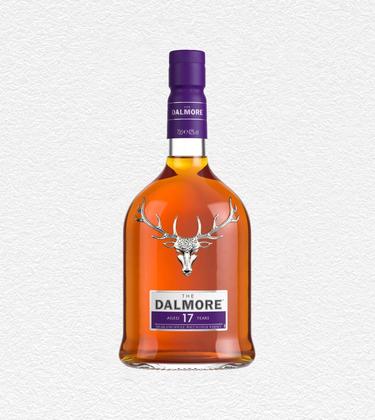 Editor's Picks: MR MARVIS trousers, The Dalmore whisky, Asprey humidor and L.G.R sunglasses