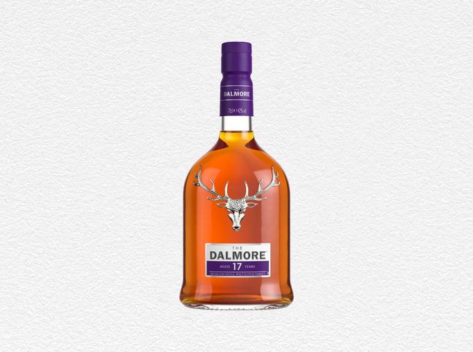 Editor's Picks: MR MARVIS trousers, The Dalmore whisky, Asprey humidor and L.G.R sunglasses