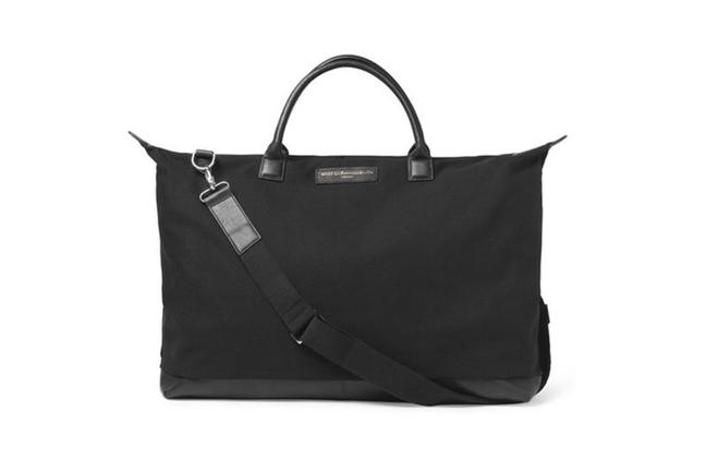wantlesessentiels-thegentlemansjournal.com