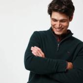 Beaufort & Blake Colesbourne jumper