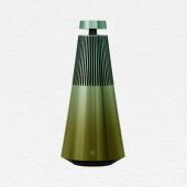 Bang & Olufsen Beosound 2 Gradient Collection
