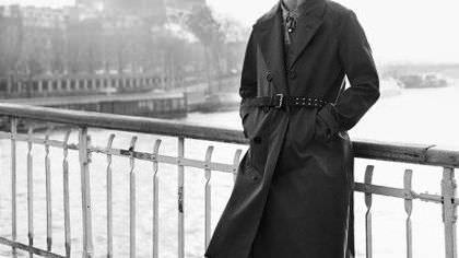 Style – Weekend Want List