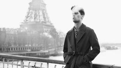 Style – Weekend Want List