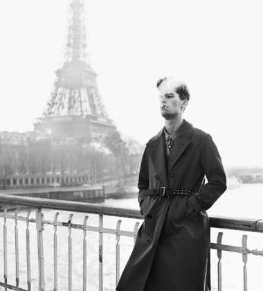 Style – Weekend Want List