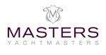 Masters logo_RGB