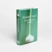 French Provincial Cooking by Elizabeth David