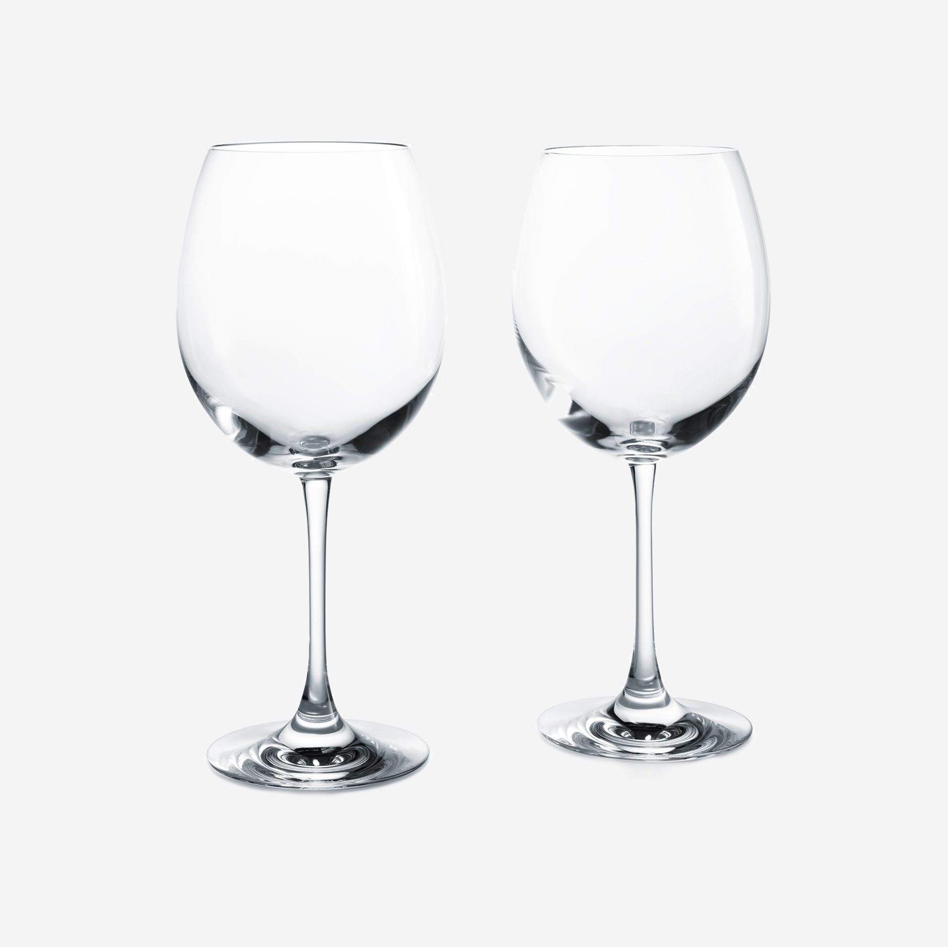 Baccarat Degustation Grand Bordeaux 