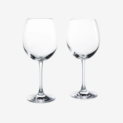 Baccarat Degustation Grand Bordeaux 