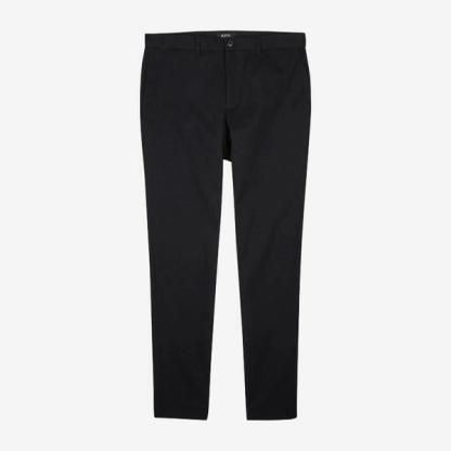 A.P.C Lift Chinos