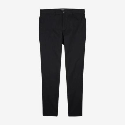 A.P.C Lift Chinos