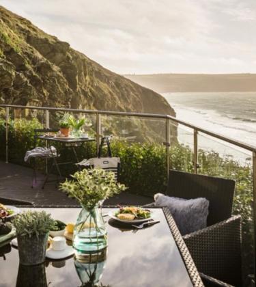 7 English cottages to rent this summer